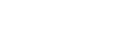 MBeyond