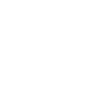 MBeyond